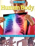 Carter, Daniel: Human Body Carter, Daniel: Human Body