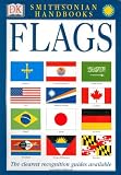 Crampton, William G.: Flags