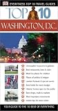 Burke, Ron: Washington, D. C. Burke, Ron: Washington, D. C.