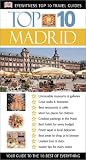 Rice, Melanie: Eyewitness Top 10 Madrid Rice, Melanie: Eyewitness Top 10 Madrid