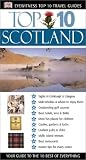 Dk Travel Writers: Dk Eyewitness Top 10 Travel Guides: Scotland Dk Travel Writers: Dk Eyewitness Top 10 Travel Guides: Scotland