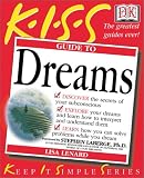 Lenard, Lisa: Dreams Lenard, Lisa: Dreams