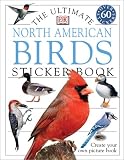Dorling Kindersley Publishing Staff: North American Birds Dorling Kindersley Publishing Staff: North American Birds