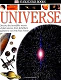 [???]: The Universe
