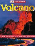 [???]: Volcano