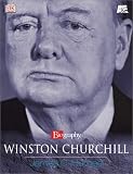 Humes, James: Winston Churchill