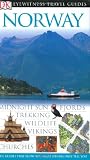 [???]: Dk Eyewitness Travel Guides Norway