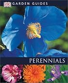 DK Garden Guides: Perennials by Dorling&hellip;