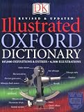 [???]: Oxford Illustrated Dictionary