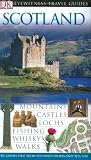 [???]: DK Eyewitness Travel Guides Scotland