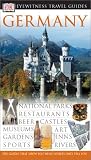 [???]: DK Eyewitness Travel Guides Germany