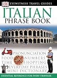 [???]: Eyewitness Travel Guide Italian Phrase Book