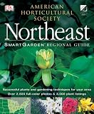 [???]: Northeast: Smart Garden Regional Guide