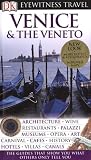 Catling, Christopher: DK Eyewitness Travel Guides Venice & the Veneto Catling, Christopher: DK Eyewitness Travel Guides Venice & the Veneto