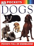 [???]: Dogs