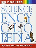 [???]: Science Encyclopedia