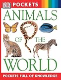 [???]: Animals of the World