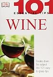 Stevenson, Tom: Wine