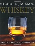 Jackson: Whiskey Jackson: Whiskey