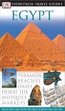 Dorling Kindersley Publishing Staff: Egypt
