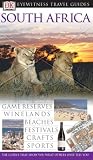 Dorling Kindersley Publishing Staff: South Africa Dorling Kindersley Publishing Staff: South Africa