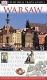 Majewski, Jerzy S.: DK Eyewitness Travel Guides Warsaw