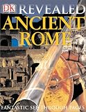 Dorling Kindersley Publishing Staff: Ancient Rome Dorling Kindersley Publishing Staff: Ancient Rome