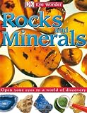[???]: Rocks and Minerals