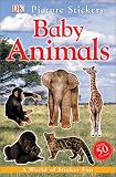 Nash, Andrew: Baby Animals
