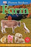 Nash, Andrew: Farm