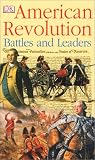 [???]: American Revolution: Battles and Leaders