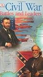 [???]: Civil War Battles and Leaders