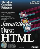 Savola, Tom: Using Html