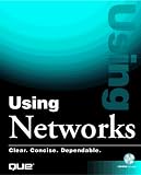Derfler, Frank J., Jr.: Using Networks