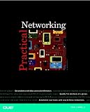 Derfler, Frank J.: Practical Networking