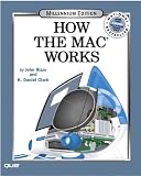Rizzo, John: How the Mac Works Rizzo, John: How the Mac Works