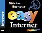 Easy Internet by Joe Kraynak