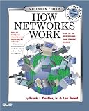 Freed, Les: How Networks Work: Millennium Edition