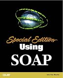 Mueller, John: Special Edition Using Soap