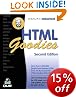 HTML Goodies