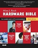 Rosch, Winn L.: Winn L. Rosch Hardware Bible