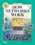 Derfler, Frank: How Networks Work