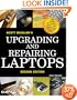 Upgrading and Repairing Laptops (2nd Edition)