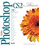 Johnson, Steve: Adobe Photoshop Cs2 On Demand Johnson, Steve: Adobe Photoshop Cs2 On Demand