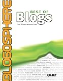 Kuhns, Peter: Blogosphere: Best of Blogs