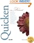Quicken 2007 On Demand