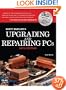 Upgrading and Repairing PCs (18th Edition)