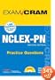 NCLEX-PN Practice Questions (2nd Edition)