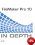 FileMaker Pro 10 in Depth