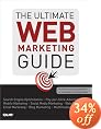 The Ultimate Web Marketing Guide